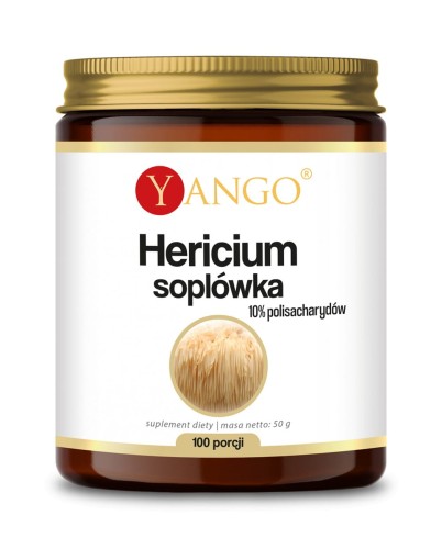 hericium-soplowka-ekstrakt-10-polisacharydow-50-g-grzyb-podstawkowy.jpg