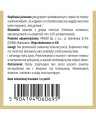 hericium-soplowka-ekstrakt-10-polisacharydow-50-g-3.jpg