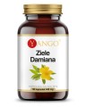 ziele-damiana-90-kaps-zdrowie-seksualne.jpg