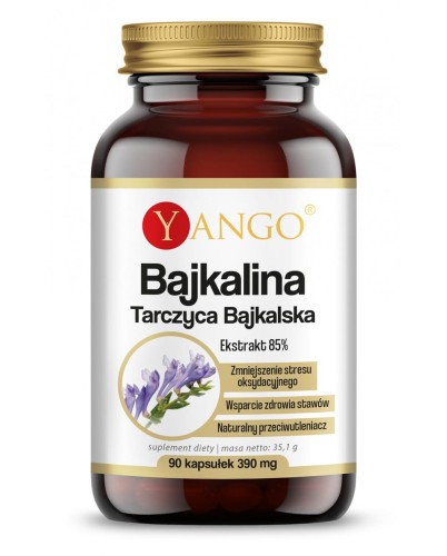 bajkalina-ekstrakt-90-kaps-tarczyca-bajkalska-zmniejszenie-stresu-oksydacyjnego.jpg