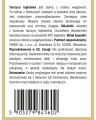 bajkalina-ekstrakt-90-kaps-naturalny-przeciwutleniacz.jpg