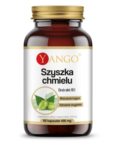 szyszka-chmielu-ekstrakt-60-kaps-wlasciwosci-kojace.jpg