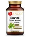 brahmi-ekstrakt-50-bakozydow-100-kaps-suplement-diety-na-pamiec.jpg