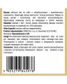 brahmi-ekstrakt-50-bakozydow-100-kaps-naturalny-przeciwutleniacz-zdrowie-woreczka-zolciowego.jpg