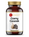 czarny-czosnek-ekstrakt-90-kaps-suplement-diety-na-odpornosc-prawidlowe-dzialanie-ukladu-odpornosciowego.jpg