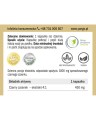 czarny-czosnek-ekstrakt-90-kaps-suplement-diety-utrzymanie-prawidlowego-cisnienia-krwi.jpg