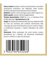 czarny-czosnek-ekstrakt-90-kaps-suplement-diety-odciazenie-watroby.jpg