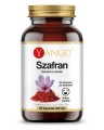 szafran-ekstrakt-ze-znamion-60-kaps-suplement-diety-afrodyzjak.jpg