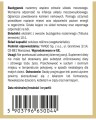 tribulus-buzdyganek-90-kaps-suplement-diety-na-odpowiedni-poziom-energii.jpg