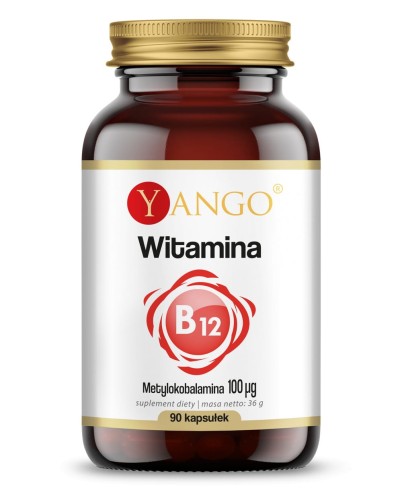 witamina-b12-metylokobalamina-100-g-90-kaps-suplement-diety-metabolizm-energetyczny.jpg