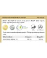korzen-maca-ekstrakt-101-100-kapsulek-suplement-diety-zrodlo-energii-afrodyzjak.jpg