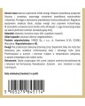 korzen-maca-ekstrakt-101-100-kapsulek-suplement-diety-na-prawidlowa-wydajnosc-fizyczna.jpg