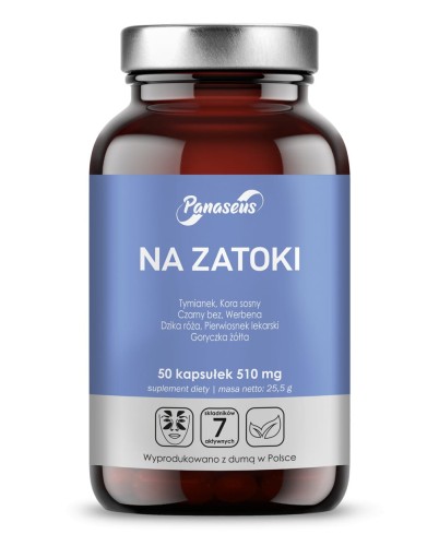 na-zatoki-50-kapsulek-panaseus-suplementy-diety-wspierajace-naturalna-odpornosc-organizmu.jpg