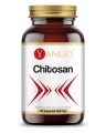 chitosan-90-kapsulek-suplement-diety-prawidlowe-utrzymanie-poziomu-cholesterolu.jpg