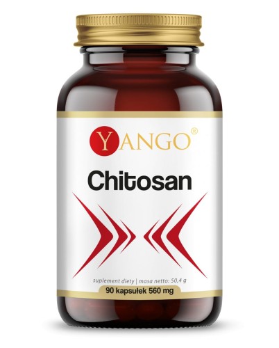chitosan-90-kapsulek-suplement-diety-prawidlowe-utrzymanie-poziomu-cholesterolu.jpg