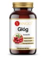 glog-ekstrakt-90-kaps-suplementy-diety-na-serce-wspomaganie-ukladu-krazenia.jpg