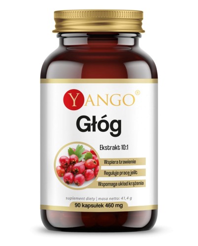 glog-ekstrakt-90-kaps-suplementy-diety-na-serce-wspomaganie-ukladu-krazenia.jpg