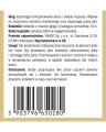 glog-ekstrakt-90-kaps-suplementy-diety-na-regulacje-pracy-jelit.jpg