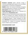 brodziuszka-andrographis-paniculata-90-kaps-suplementy-diety-wsparcie-antyoksydacyjne.jpg