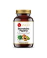 bromelaina-papaina-90-kaps-suplementy-diety-wsparcie-ukladu-trawiennego.jpg
