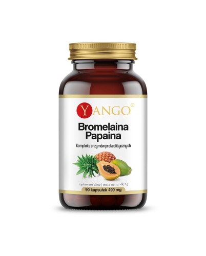 bromelaina-papaina-90-kaps-suplementy-diety-wsparcie-ukladu-trawiennego.jpg