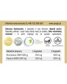 bromelaina-papaina-90-kaps-suplementy-diety-trawienie.jpg