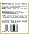 bromelaina-papaina-90-kaps-3.jpg