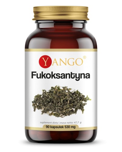 fukoksantyna-90-kaps-suplement-diety-kontrola-wagi.jpg