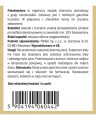 fukoksantyna-90-kaps-suplement-diety-na-dobre-trawienie.jpg