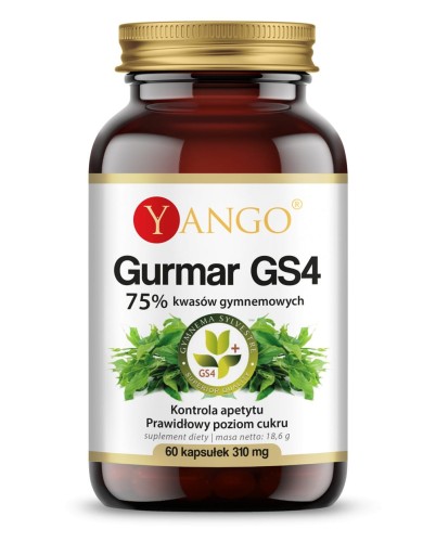 gurmar-gs4-75-kwasow-gymnemowych-60-kaps-suplement-diety-na-kontrolę-apetytu.jpg