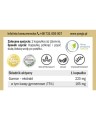 gurmar-gs4-75-kwasow-gymnemowych-60-kaps-suplement-diety-na-prawidlowy-poziom-cukru.jpg