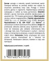 gurmar-gs4-75-kwasow-gymnemowych-60-kaps-suplement-diety-na-prawidlowa-mase-ciala.jpg