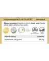 graviola-guanabana-90-kaps-2.jpg