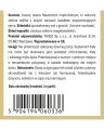 graviola-guanabana-90-kaps-3.jpg