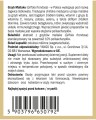 maitake-ekstrakt-10-polisacharydow-90-kaps-suplementy-diety-grzyby-maitake.jpg