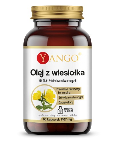 olej-z-wiesiolka-60-kapsulek-suplement-diety-na-prawidlowa-rownowage-hormonalna.jpg