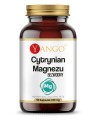 cytrynian-magnezu-bezwodny-90-kaps-suplement-diety-niezbedne-wsparcie-dla-ciala-zdrowy-uklad-nerwowy.jpg