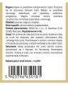 cytrynian-magnezu-bezwodny-90-kaps-suplmenent-diety-na-wzmocnienie-kosci.jpg