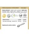 kora-wiazu-czerwonego-50g-2.jpg