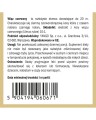 kora-wiazu-czerwonego-50g-3.jpg