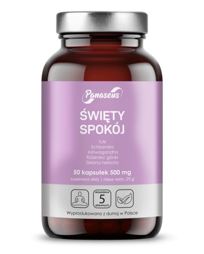 swiety-spokoj-50-kapsulek-panaseus.jpg