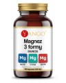 magnez-3-formy-90-kapsulek-suplementy-diety-magnez-cytrynian-jablczan.jpg
