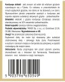 kordyceps-ekstrakt-10-polisacharydow-90-kaps-3.jpg