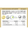 kordyceps-ekstrakt-10-polisacharydow-90-kaps-suplement-diety-afrodyzjaki.jpg