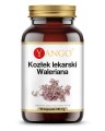 kozlek-lekarski-waleriana-90-kaps-suplementy-diety-na-stres-be-effective.jpg