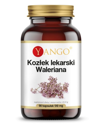 kozlek-lekarski-waleriana-90-kaps-suplementy-diety-na-stres-be-effective.jpg