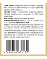 kozlek-lekarski-waleriana-90-kaps-supolementy-diety-na-dobre-samopoczucie-be-effective.jpg