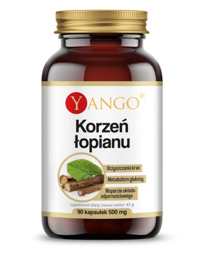 korzen-lopianu-ekstrakt-90-kaps-suplementy-diety-yango-na-oczyszczanie-krwi-be-effective.jpg