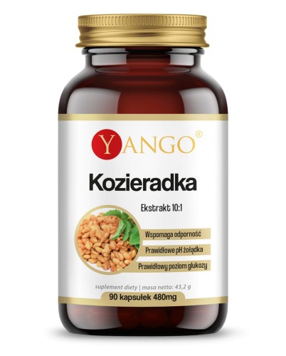 kozieradka-90-kaps-suplementy-diety-na-prawidlowy-poziom-glukozy-yango-be-effective.jpg