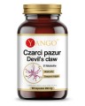czarci-pazur-devil-s-claw-90-kaps-suplementy-diety-na-uklad-ruchu-yango-be-effective.jpg